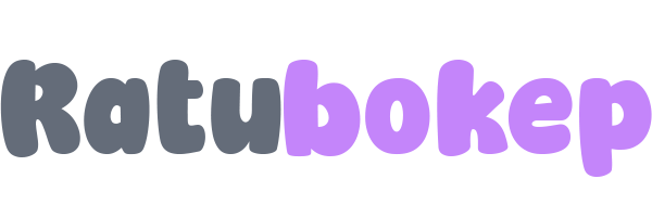 RATUBOKEP